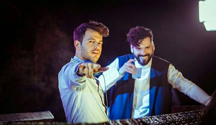 14793724_1411027352258769_909086145_n