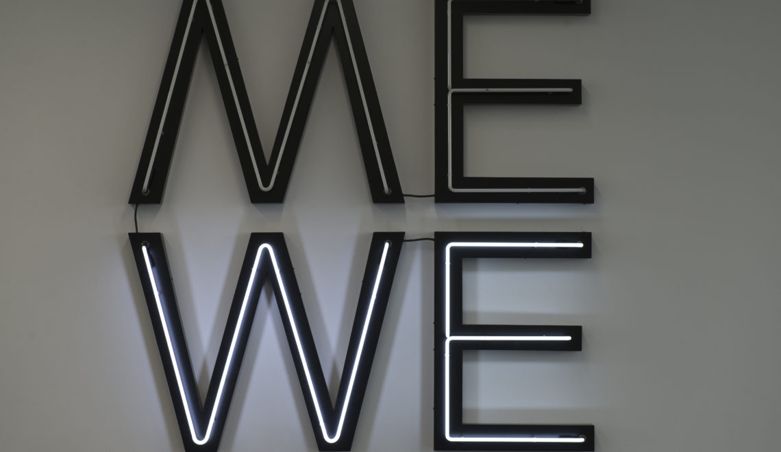 mewe-1140×660