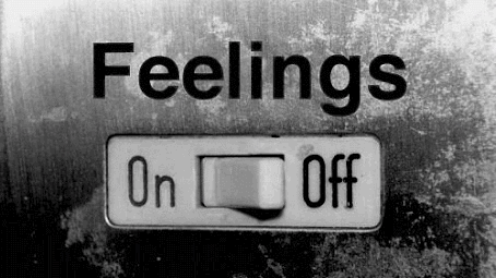 tumblr_static_tumblr_static__640