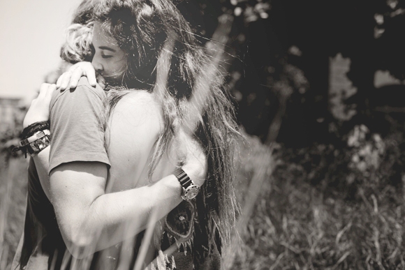 black-and-white-hug1