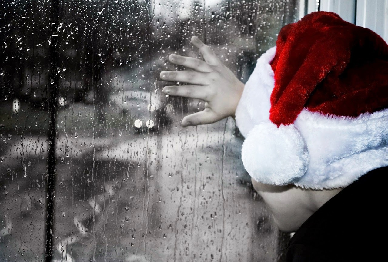 rainy-83136_1280