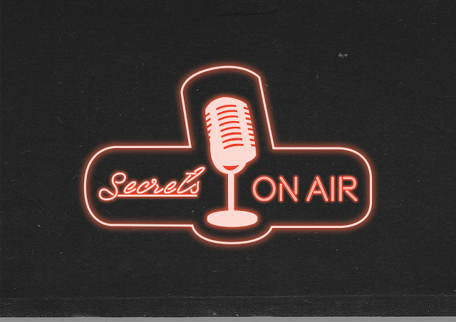 secretsonair3