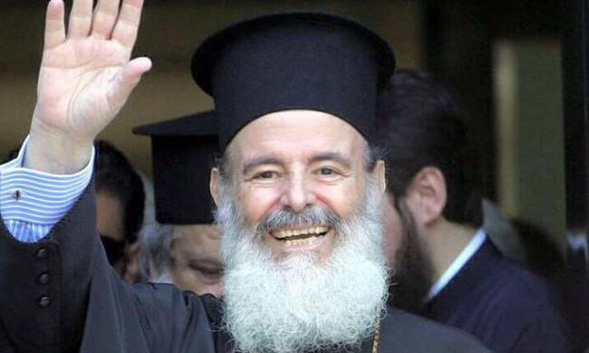 xristodoulos-2
