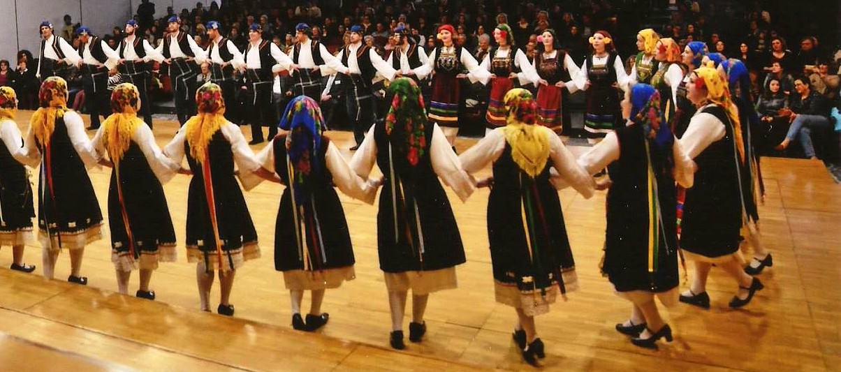 Εικόνα(4)