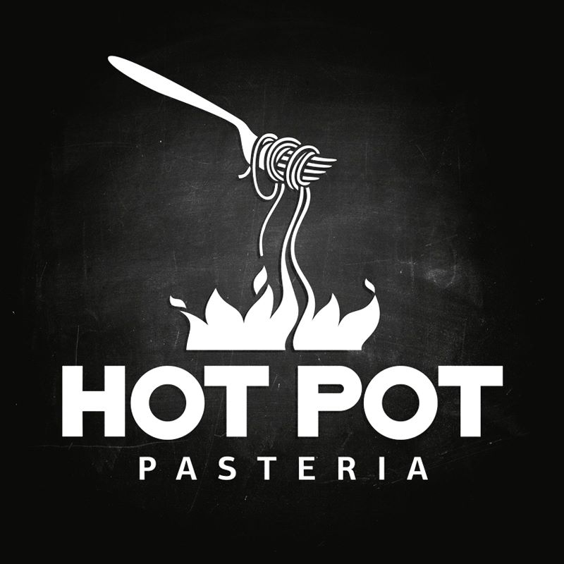 Hot Pot