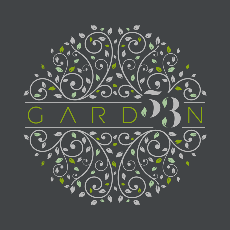 gardenbar53