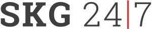 monogramma300