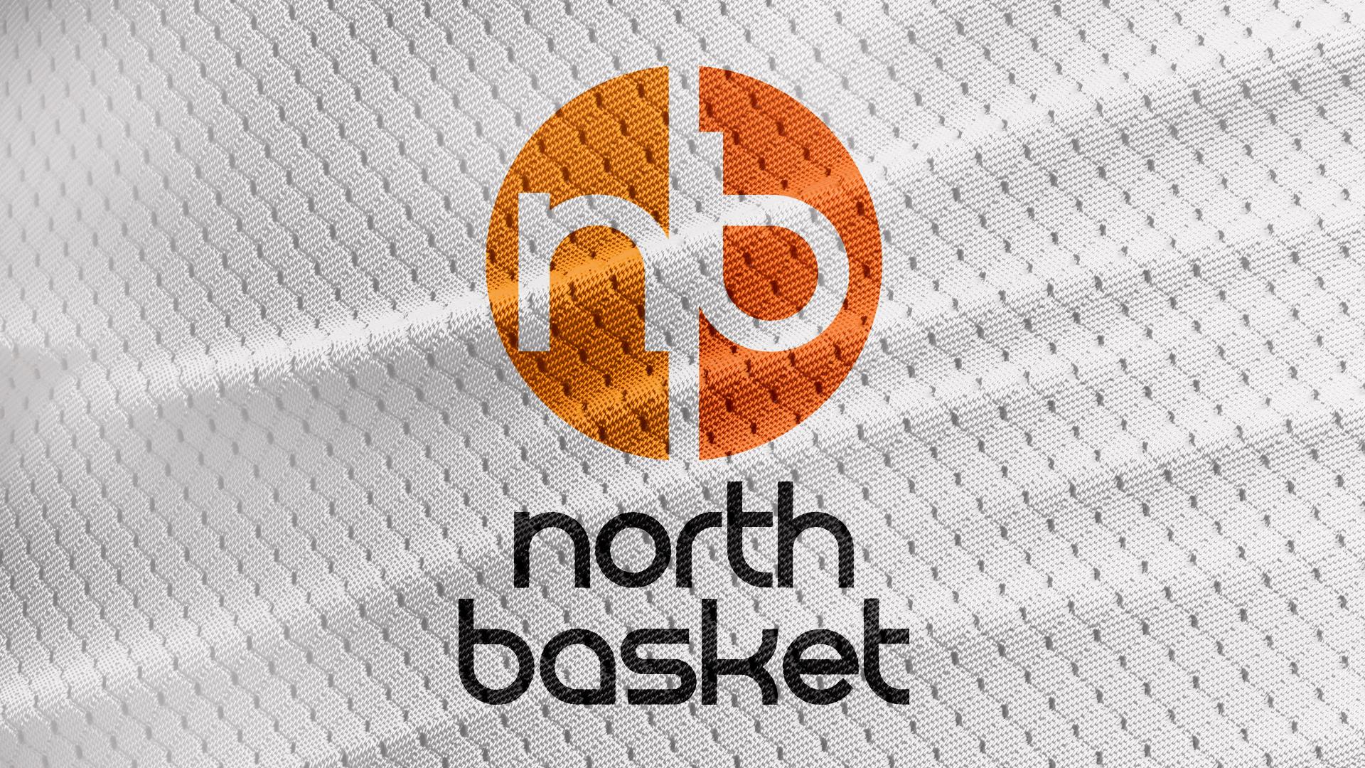 northbasket