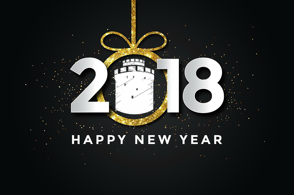 2018try1