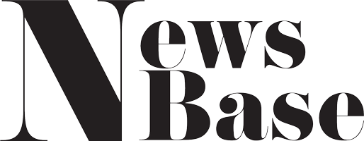 NewsBase-Logo
