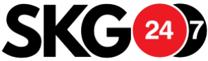 cropped-skg247logotransforsite-2.png