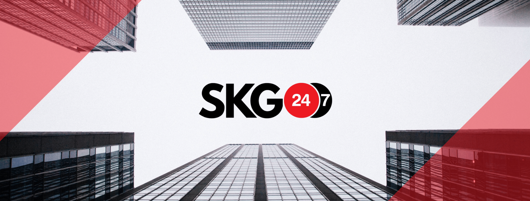 SKG247Coverfb