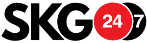 cropped-skg247logotransforsite-2.png
