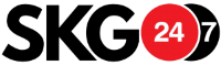 cropped-skg247logotransforsite200-2.png
