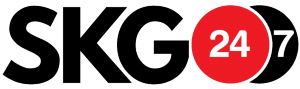 skg247logotransforsite