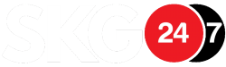 skg247logotranswhiteforsite