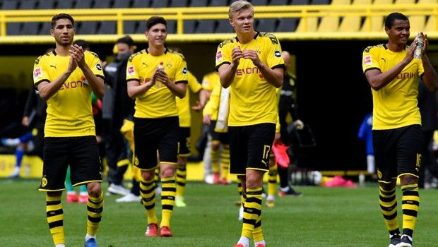 dortmund2