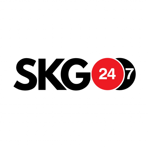 cropped-skg247logotrans.png