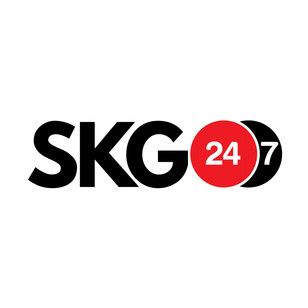 skg247logo