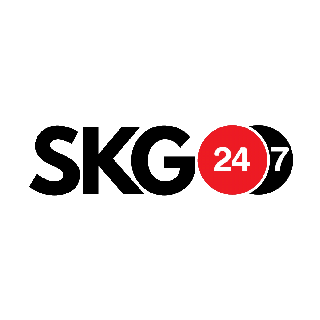 skg247logotrans
